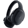 Гарнитура Razer Barracuda (RZ04-03790100-R3M1)