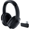 Гарнитура Razer Barracuda (RZ04-03790100-R3M1)
