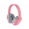 Гарнитура Razer Barracuda Quartz