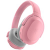 Гарнитура Razer Barracuda Quartz