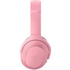 Гарнитура Razer Barracuda Quartz