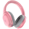 Гарнитура Razer Barracuda Quartz