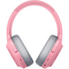 Гарнитура Razer Barracuda Quartz