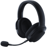 Гарнитура Razer Barracuda X Headset 2022