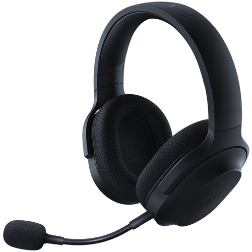 Гарнитура Razer Barracuda X Headset 2022