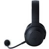 Гарнитура Razer Barracuda X Headset 2022