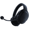 Гарнитура Razer Barracuda X Headset 2022