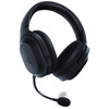 Гарнитура Razer Barracuda X Headset 2022