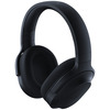 Гарнитура Razer Barracuda X Headset 2022