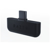 Гарнитура Razer Barracuda X Headset 2022