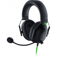 Гарнитура Razer Blackshark V2 X USB (RZ04-04570100-R3M1)