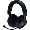 Гарнитура Razer Kraken V4 (RZ04-05170100-R3M1)