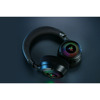 Гарнитура Razer Kraken V4 (RZ04-05170100-R3M1)