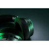Гарнитура Razer Kraken V4 (RZ04-05170100-R3M1)