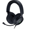 Гарнитура Razer Kraken V4 X (RZ04-05180100-R3M1)