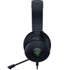Гарнитура Razer Kraken V4 X (RZ04-05180100-R3M1)