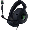 Гарнитура Razer Kraken V4 X (RZ04-05180100-R3M1)