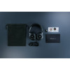 Гарнитура Razer Kraken V4 X (RZ04-05180100-R3M1)