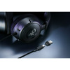 Гарнитура Razer Kraken V4 X (RZ04-05180100-R3M1)