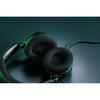 Гарнитура Razer Kraken V4 X (RZ04-05180100-R3M1)