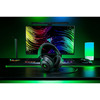Гарнитура Razer Kraken V4 X (RZ04-05180100-R3M1)