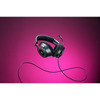 Гарнитура Razer Kraken V4 X (RZ04-05180100-R3M1)