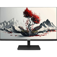 Монитор 24" RDW RDW2401K