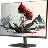 Монитор 24" RDW RDW2401K