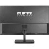 Монитор 24" RDW RDW2401K