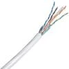 Витая пара Reichle & De-Massar Cat.6, U/UTP, 4P, 450 MHz, LSZH, 500m (R35057)
