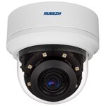 Купольная IP камера RUBEZH RV-3NCD2075-I2 (2.7-12)