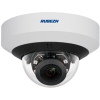 Купольная IP камера RUBEZH RV-3NCD2078-I2 (2.8)