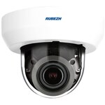 Купольная IP камера RUBEZH RV-3NCD5065-P-I3 (2.7-13.5)