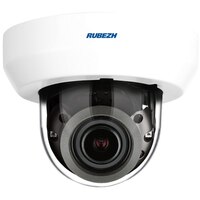 Купольная IP камера RUBEZH RV-3NCD2165-P-I1 (2.8-12)