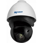 Скоростная поворотная IP камера RUBEZH RRV-3NCZ80622 (6.4-138.5)