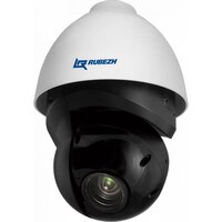 Скоростная поворотная IP камера RUBEZH RV-3NCZ20740 (4.3-170)