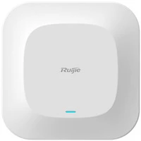 Точка доступа Ruijie RG-AP210-L Indoor