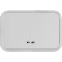 Точка доступа Ruijie RG-AP680(CD)