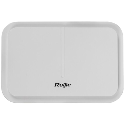 Характеристики Точка доступа Ruijie RG-AP680(CD)