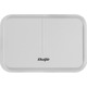 Точка доступа Ruijie RG-AP680(CD)