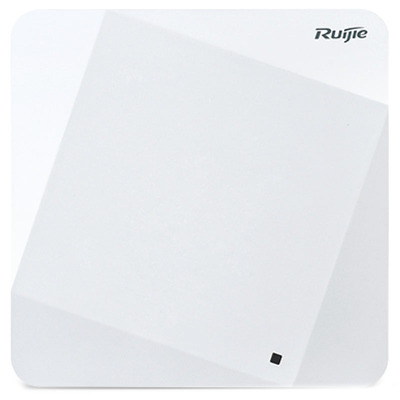Характеристики Точка доступа Ruijie RG-AP720-L Indoor