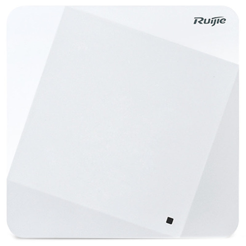 Точка доступа Ruijie RG-AP720-L Indoor