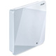 Точка доступа Ruijie RG-AP720-L Indoor