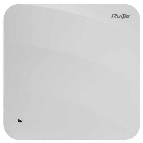 Точка доступа Ruijie RG-AP820-L(V3)