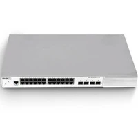 Коммутатор Ruijie RG-S2928G-E V3
