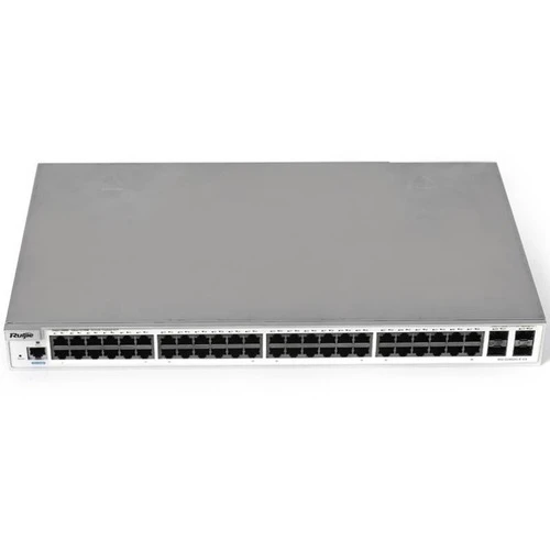 Коммутатор Ruijie RG-S2952G-E V3