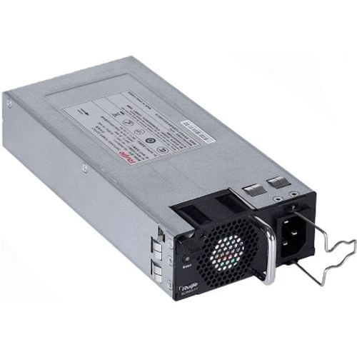 Блок питания Ruijie URS-PD600I-P-F
