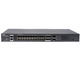 Коммутатор Ruijie URS-S6120-20XS4VS2QXS