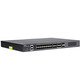 Коммутатор Ruijie URS-S6120-20XS4VS2QXS