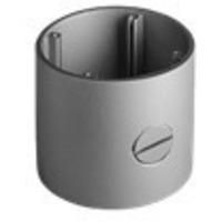 Монтажная коробка RUBEZH RV-3BMB1